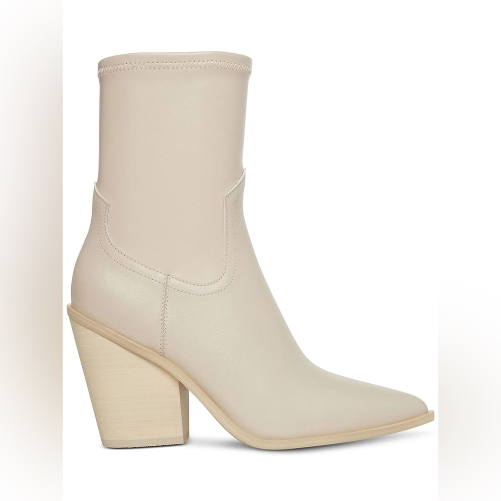 STEVE MADDEN Thorn Bootie